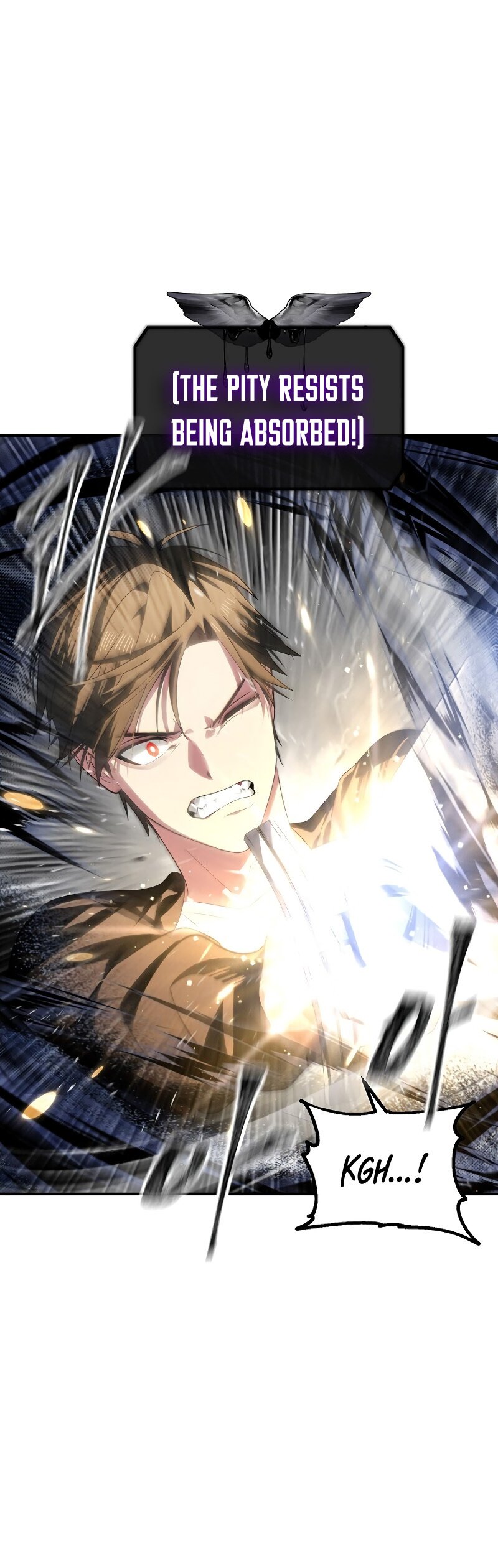 SSS-Class Suicide Hunter, Chapter 82 image 05